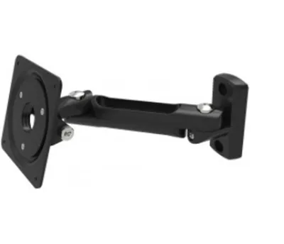 Zdjęcie produktu dla Compulocks 827B, Czarny