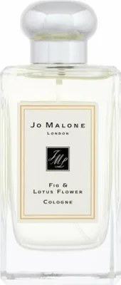 Obrázok produktu pre Jo Malone Fig & Lotus Flower Eau de Cologne 100ml