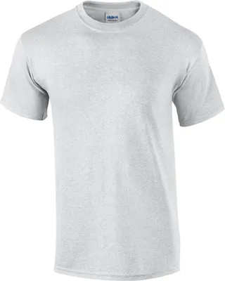 Produktbild von Gildan Ultra Baumwolle&trade Adult T-Shirt