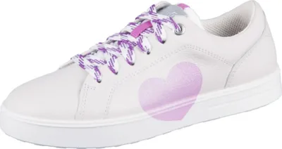 Produktbild von Schuhe Superfit Stella 10008071020