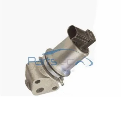 Produktbild von PartsTec PTA510-0047 AGR-Ventil mit Dichtungen für VW POLO (9N) Abgasrückführungsventil