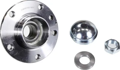 Immagine prodotto di Kit sensore ABS mozzo ruota posteriore 51832400