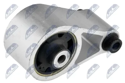 Produktbild von NTY Motorlager Hinten für RENAULT MASTER II Kasten (FD) ZPS-RE-030