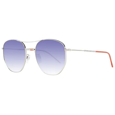 Image de Lunettes de soleil Tommy Hilfiger pour femmes