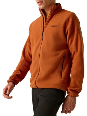 Obrázek produktu pro Regatta Hadfield Fleecejacke Herren