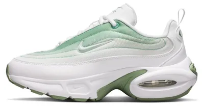 Imagen del producto de Nike Calzado Air Max, HF3053112