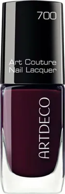 Produktbild von Artdeco Art Couture Nail Lacquer 700 Mystical Heart