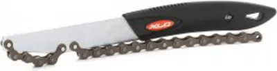 Produktbild von XLC TO-S11 Zahnkranzabnehmer mit Kette