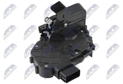 Obrázok produktu pre Centrálne zamykanie FORD MONDEO IV Mk4 S-MAX – zadné pravé