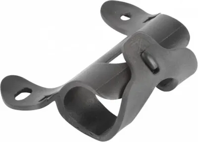 Image de Support pour mini-pompes ZEFAL FC01, FC02, Z-cross de rechange