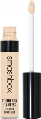 Zdjęcie produktu dla Smashbox, Studio Skin, Corrective, Liquid Concealer, Fair Neutral, 8 ml