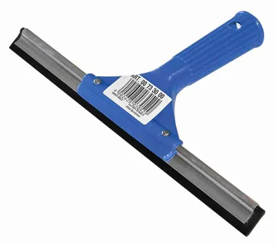 Produktbild von Scheibenabzieher 25 cm