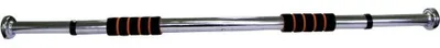 Obrázok produktu pre Sveltus Doorway Pull Up Bar Silver Hrazda, bradlá