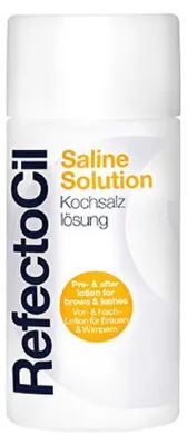 Immagine prodotto di RefectoCil soluzione salina 150ml