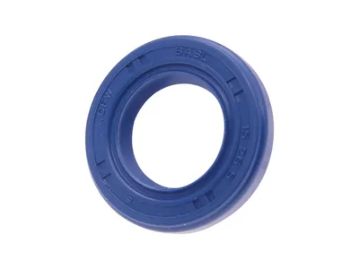 Produktbild von Wellendichtring OEM 15x26x5 für Piaggio / Derbi Motoren D50B0, EBE