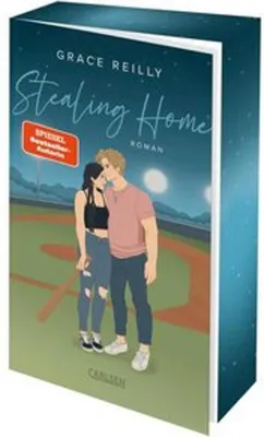 Produktbild von Beyond the Play 3: Stealing Home