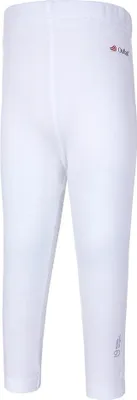 Produktbild von Leggings Outlast® - Weiß