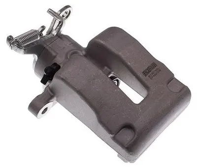Image de EBG Étriert de frein arrière gauche Toyota 47750-05040