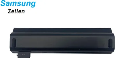 Zdjęcie produktu dla Bateria PowerSmart 5200mAh do LENOVO 45N1125, 45N1126, 45N1127, 45N1128, 45N1129