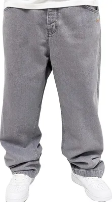 Obrázek produktu