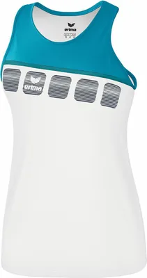 Image de T-shirt Erima Sport 5c 1081930