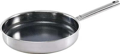 Obrázok produktu pre Bratpfanne 24cm