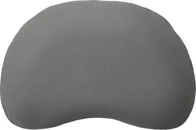 Produktbild von Famanu Kissenbezug 61 x 40 cm - Formstabiler Jersey aus 100% Baumwolle