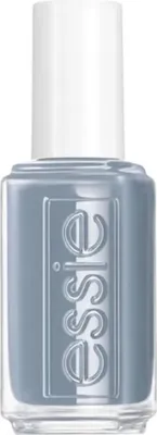 Produktbild von Essie Expressie Nagellack 340 Air Dry 10ml