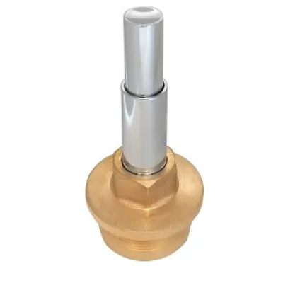 Obrázek produktu pro Grohe automatický přepínač kompletní, 1 ks.