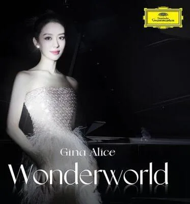 Obrázok produktu pre Wonderworld