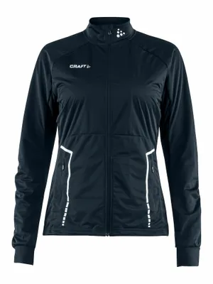 Produktbild von Craft Club Jacket W