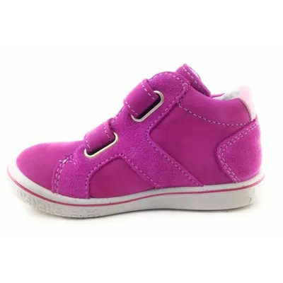 Produktbild von Ricosta Lauflern Stiefel EUR 22
