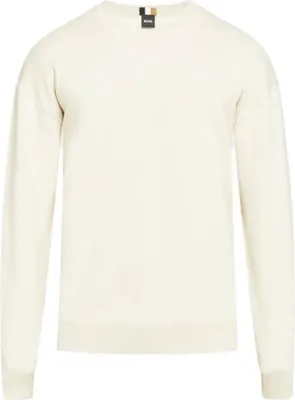 Immagine prodotto di Maglione Hugo Boss 50519624