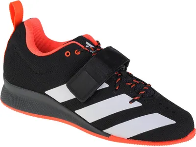Produktbild von adidas Adipower Weightlifting II GZ0178