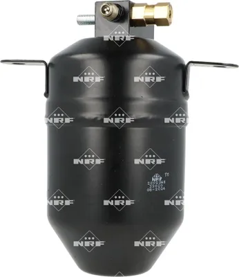 Obrázok produktu pre Sušička, klimatizácia NRF 33020