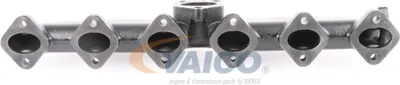 Zdjęcie produktu dla Kolektor, układ wydechowy BMW E46, E60, E61, E67 E83, E53