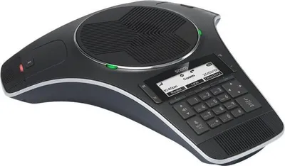 Immagine prodotto di Snom C620 - Telefono per conferenza VoIP - DECT 6.0