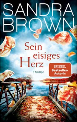 Image de Sein eisiges Herz