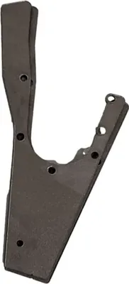 Imagen del producto de Soporte para motor Mvt g3/g4