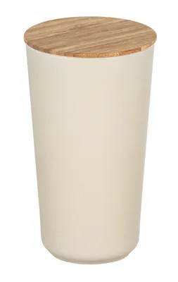 Obrázek produktu pro Skladovací nádoba Bondy 0,95 litru