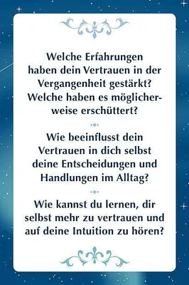 Produktbild von Kartenbox: Rituale für die Rauhnächte | Impulse, Affirmationen und Anleitungen für deine spirituelle Reflexion