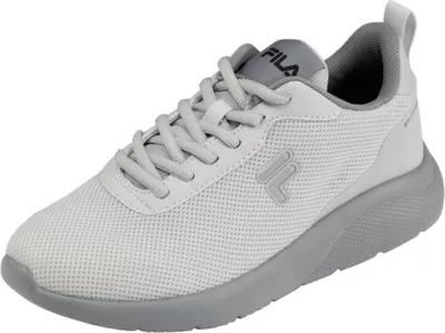 Produktbild von Fila Spitfire Wmn Gray Violet Größe EU 39