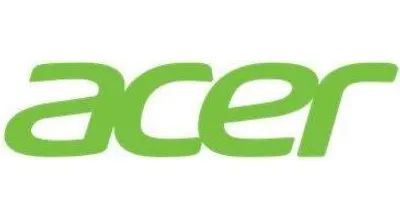 Zdjęcie produktu dla Funkcja Acer Connect Enduro M4 5G w wariancie 1 GB