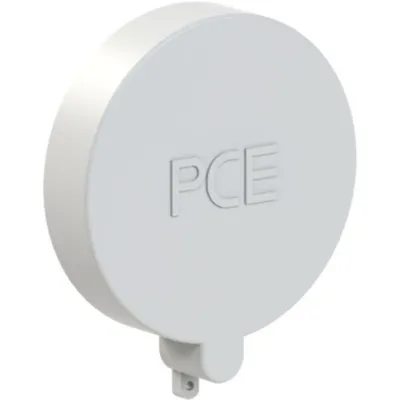 Produktbild von Staubkappe 32 A 5-polig IP54 TS625G