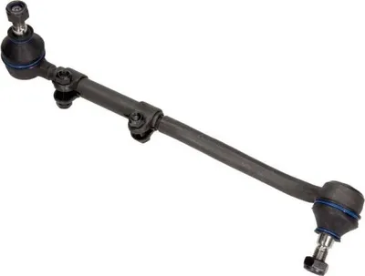Produktbild von MAXGEAR 69-0342 Axialgelenk Spurstange für OPEL Omega A Limousine (V87) Außen