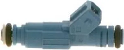 Produktbild von Düsenstock BOSCH 0 280 156 280