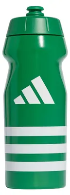 Produktbild von adidas Tiro Trinkflasche 500 ml TEAGRN/WHITE NS