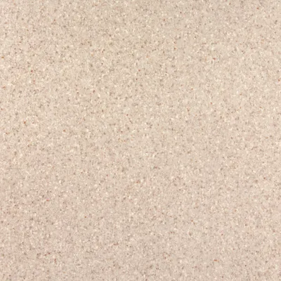 Produktbild von Primaflor PVC Boden OAKLAND Granit Beige 2,00m x 7,00m - Meterware - Vinyl Designboden CV Bodenbelag Steinoptik