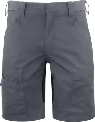 Immagine prodotto di Lavoro 2522 pantaloncini elasticizzati