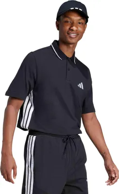 Obrázok produktu pre Adidas Errores de Foto JE6380 in corta color size large